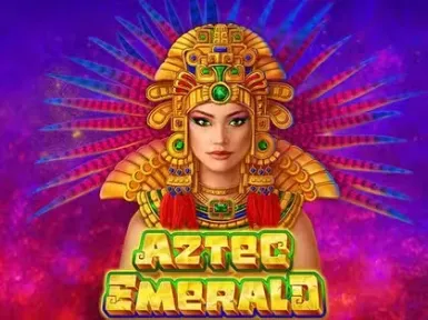 ConticaZino screenshot