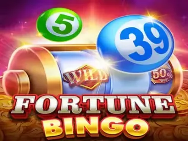 ConticaZino screenshot